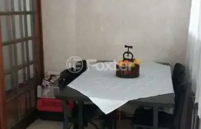 Apartamento com 2 quartos à venda na rua batuns, 104, vila santa clara, são paulo, 96 m2 por r$ 530.000