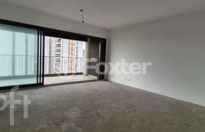 Apartamento com 3 quartos à venda na rua oscar freire, 2295, pinheiros, são paulo, 94 m2 por r$ 2.130.000