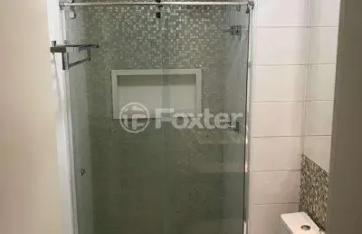 Apartamento com 3 quartos à venda na avenida conceição, 375, carandiru, são paulo, 73 m2 por r$ 750.000