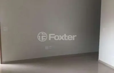 Kitnet / stúdio à venda na rua das vertentes, 632, vila constança, são paulo, 50 m2 por r$ 480.000