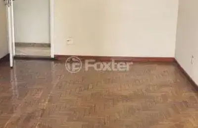 Apartamento com 2 quartos à venda na avenida guapira, 350, tucuruvi, são paulo, 92 m2 por r$ 450.000