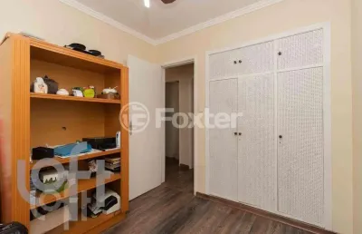 Apartamento com 3 quartos à venda na rua cayowaá, 1742, sumaré, são paulo, 65 m2 por r$ 635.000