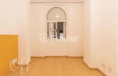 Apartamento com 2 quartos à venda na rua cayowaá, 1590, sumaré, são paulo, 75 m2 por r$ 1.020.000