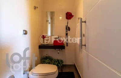 Kitnet / stúdio à venda na praça oscar da silva, 160, vila guilherme, são paulo, 291 m2 por r$ 2.200.000