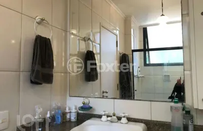 Apartamento com 4 quartos à venda na rua barão de bocaina, 102, higienópolis, são paulo, 230 m2 por r$ 3.500.000