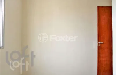 Apartamento com 3 quartos à venda na rua bento araújo, 149, barro branco (zona norte), são paulo, 162 m2 por r$ 1.000.000