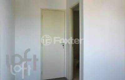 Apartamento com 3 quartos à venda na rua do canal, 215, vila guilherme, são paulo, 64 m2 por r$ 450.000