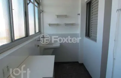 Apartamento com 2 quartos à venda na rua borges lagoa, 77, vila clementino, são paulo, 80 m2 por r$ 900.000