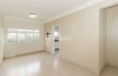 Apartamento com 2 quartos à venda na avenida pompéia, 1835, pompéia, são paulo, 69 m2 por r$ 520.000