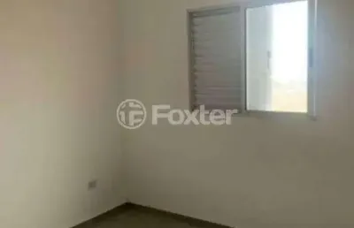 Apartamento com 2 quartos à venda na rua sabaudia, 234, cidade patriarca, são paulo, 41 m2 por r$ 292.000