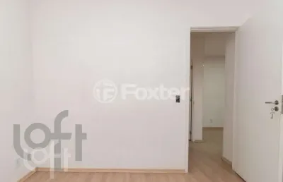 Apartamento com 2 quartos à venda na avenida doutor francisco mesquita, 1139, quinta da paineira, são paulo, 45 m2 por r$ 320.000