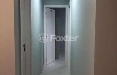 Apartamento com 2 quartos à venda na avenida paes de barros, 3399, mooca, são paulo, 71 m2 por r$ 850.000