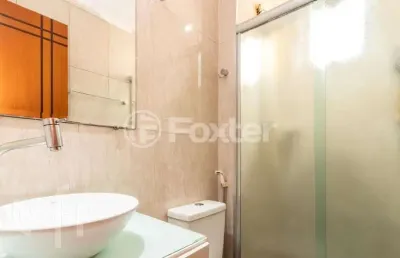 Apartamento com 3 quartos à venda na rua fernão albernaz, 332, vila nova savoia, são paulo, 80 m2 por r$ 480.000