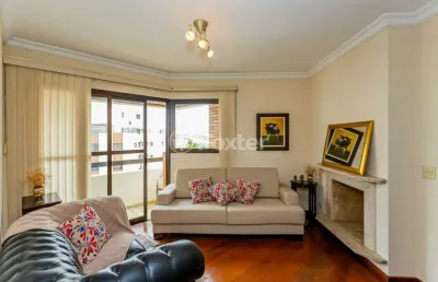 Apartamento com 3 quartos à venda na rua galofre, 35, vila mariana, são paulo, 105 m2 por r$ 1.300.000