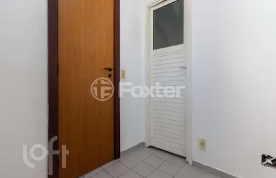 Apartamento com 4 quartos à venda na rua dos sorocabanos, 55, ipiranga, são paulo, 150 m2 por r$ 1.240.000