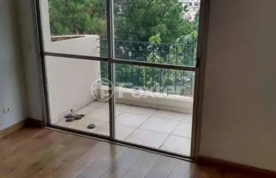 Apartamento com 3 quartos à venda na rua viaza, 374, jardim aeroporto, são paulo, 112 m2 por r$ 1.015.000