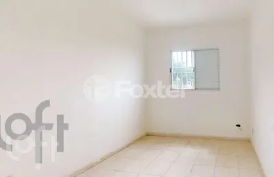 Apartamento com 2 quartos à venda na rua sagrado coração de jesus, 40, jardim iracema, são paulo, 53 m2 por r$ 254.750