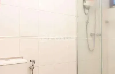 Apartamento com 2 quartos à venda na avenida da invernada, 432, vila congonhas, são paulo, 77 m2 por r$ 750.000