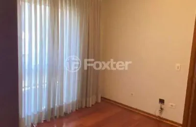 Apartamento com 3 quartos à venda na avenida doutor altino arantes, 573, vila clementino, são paulo, 153 m2 por r$ 1.300.000