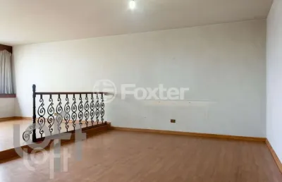 Apartamento com 3 quartos à venda na alameda ministro rocha azevedo, 647, cerqueira césar, são paulo, 182 m2 por r$ 2.400.000