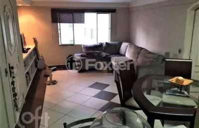 Apartamento com 3 quartos à venda na alameda lorena, 105, jardim paulista, são paulo, 99 m2 por r$ 1.450.000