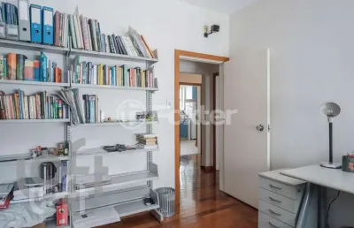 Apartamento com 3 quartos à venda na alameda franca, 760, jardim paulista, são paulo, 188 m2 por r$ 2.450.000