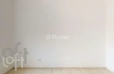Apartamento com 2 quartos à venda na rua sagrado coração de jesus, 40, jardim iracema, são paulo, 53 m2 por r$ 280.000