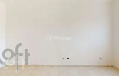Apartamento com 2 quartos à venda na rua sagrado coração de jesus, 40, jardim iracema, são paulo, 53 m2 por r$ 300.000