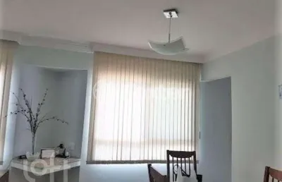 Apartamento com 2 quartos à venda na rua thomaz antônio villani, 401, vila santa maria, são paulo, 62 m2 por r$ 440.000