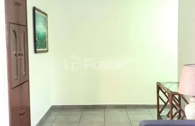 Apartamento com 2 quartos à venda na rua vicente ferreira leite, 512, vila siqueira (zona norte), são paulo, 48 m2 por r$ 292.600