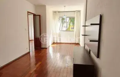 Apartamento com 2 quartos à venda na avenida alfredo zunkeller, 95, parque mandaqui, são paulo, 75 m2 por r$ 395.000