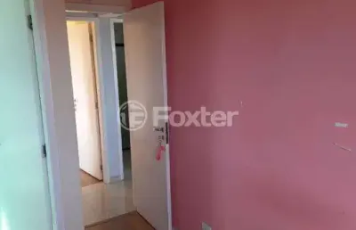 Apartamento com 3 quartos à venda na rua manoel dias do campo, 350, casa verde, são paulo, 70 m2 por r$ 375.000