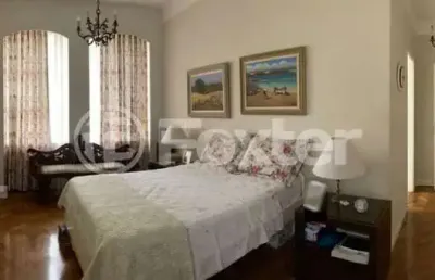Apartamento com 4 quartos à venda na rua aureliano coutinho, 355.801, vila buarque, são paulo, 275 m2 por r$ 2.440.000