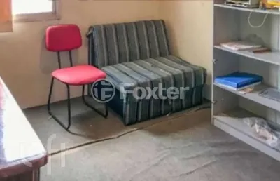 Apartamento com 2 quartos à venda na rua filipe neri teixeira, 25, vila maracanã, são paulo, 62 m2 por r$ 330.000