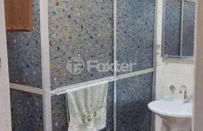 Apartamento com 3 quartos à venda na rua doutor joão uchoa cavalcanti, 175, parque mandaqui, são paulo, 91 m2 por r$ 340.000