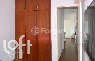 Apartamento com 3 quartos à venda na rua josé de ibarra, 165, parque mandaqui, são paulo, 73 m2 por r$ 450.000