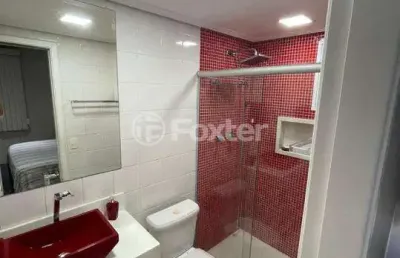 Apartamento com 3 quartos à venda na avenida guilherme giorgi, 840, vila carrão, são paulo, 80 m2 por r$ 848.000