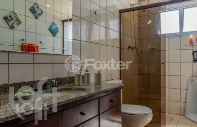 Apartamento com 3 quartos à venda na rua maniutuba, 73, chácara santo antônio (zona leste), são paulo, 107 m2 por r$ 635.000