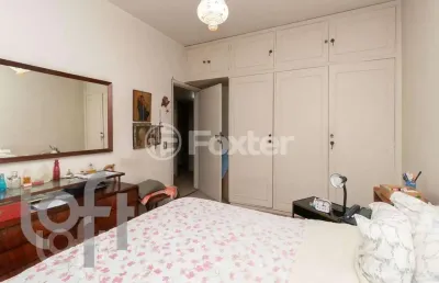 Apartamento com 3 quartos à venda na alameda itu, 1299, vila caraguatá, são paulo, 175 m2 por r$ 1.650.000