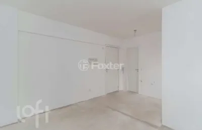Kitnet / stúdio à venda na avenida rebouças, 499, cerqueira césar, são paulo, 24 m2 por r$ 485.000