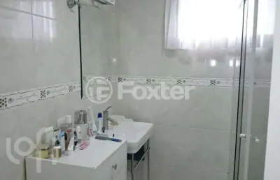 Apartamento com 3 quartos à venda na rua manuel alexandre, 137, vila aurora (zona norte), são paulo, 160 m2 por r$ 873.000