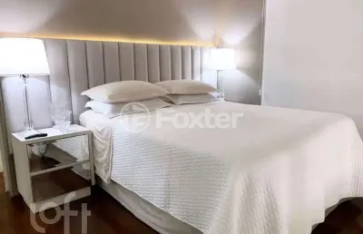 Apartamento com 1 quarto à venda na rua da consolação, 2934, cerqueira césar, são paulo, 90 m2 por r$ 2.226.000