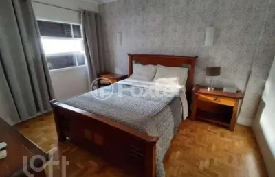 Apartamento com 2 quartos à venda na rua bela cintra, 2302, consolação, são paulo, 79 m2 por r$ 1.300.000