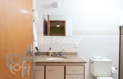 Apartamento com 3 quartos à venda na rua maniutuba, 73, chácara santo antônio (zona leste), são paulo, 107 m2 por r$ 590.000