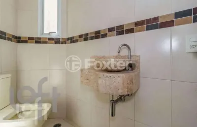 Apartamento com 4 quartos à venda na avenida santa inês, 1893, parque mandaqui, são paulo, 196 m2 por r$ 1.600.000