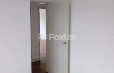 Apartamento com 3 quartos à venda na alameda tietê, 689, cerqueira césar, são paulo, 105 m2 por r$ 1.170.000
