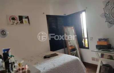 Apartamento com 3 quartos à venda na avenida mascote, 333, vila mascote, são paulo, 141 m2 por r$ 1.400.000