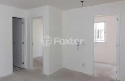 Apartamento com 2 quartos à venda na avenida cangaíba, 3720, cangaíba, são paulo, 39 m2 por r$ 304.950