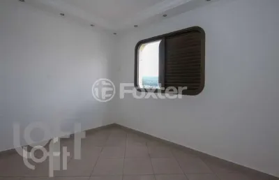 Apartamento com 3 quartos à venda na avenida parada pinto, 3558, vila nova cachoeirinha, são paulo, 150 m2 por r$ 800.000