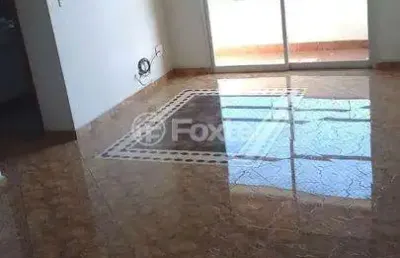 Apartamento com 2 quartos à venda na avenida ultramarino, 448, lauzane paulista, são paulo, 70 m2 por r$ 426.000